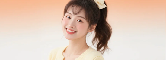 小白兔口腔
