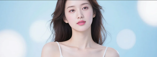 韩国清潭丽途医院的医生团队