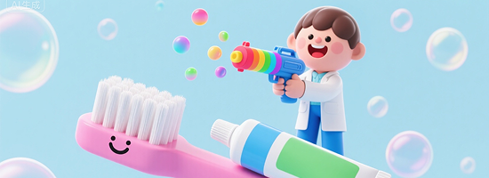 深圳健康齒科收費合理性分析