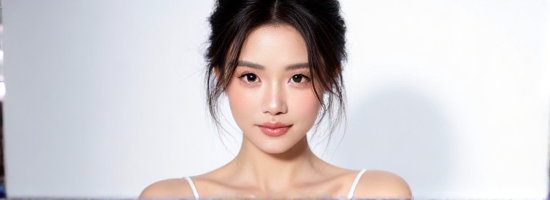 “英伦大提升”凭什么火？深度解析：它和传统线雕/超声刀/热玛吉有何不同？
