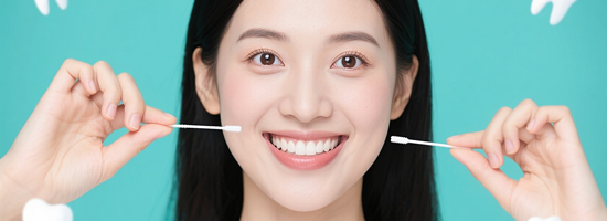 曲靖牙齿美白有哪些方法？冷光美白和皓齿美白的价格、效果、维持时间全对比