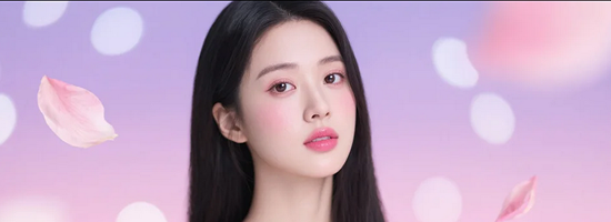 成功实例见证：韩国LINE&VIEW整形外科眼修复成效靠谱