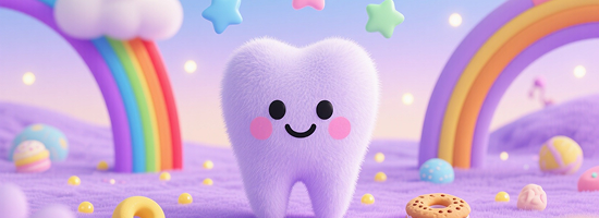 深圳柏齒康口腔價格