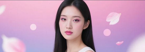 韩国Reyou皮肤科环境与服务