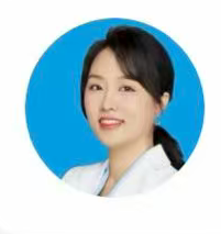 CHASHINYUNG医生头像