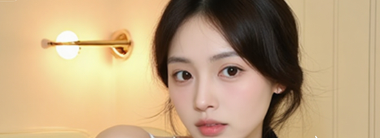 韩国TJ整形医院贴心的术后护理服务保护成效