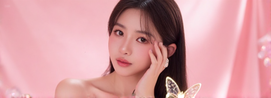 韩国皮肤科不预约能直接去吗？答案来了，看完你就知道能不能“说走就走”！ 