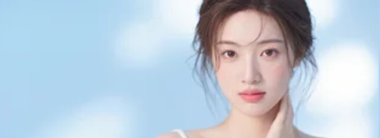 韩国MADEU皮肤科价格参考