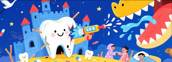 深圳希玛爱康健口腔(福田口岸店)自锁托槽矫正2026年优惠活动，矫正牙齿有啥好处和优惠？一文解答！ 