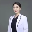 范晓慧医生