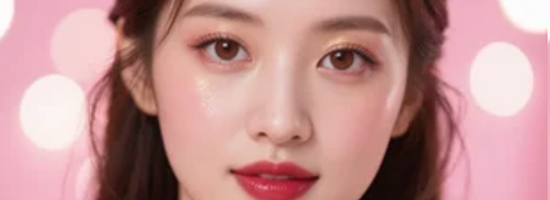 在线询问：开启美丽之旅