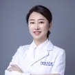 彭阳医生头像