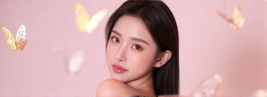 韩国元辰整形医院的医生团队