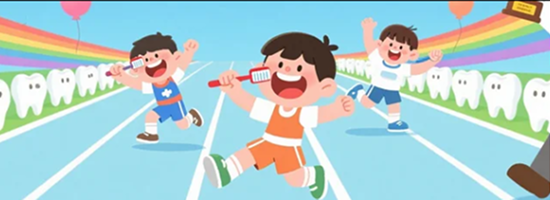 澳门洗牙美白牙齿优惠套餐对比：澳门联合牙科与美国品牌对比，黑黄牙如何快速变白？