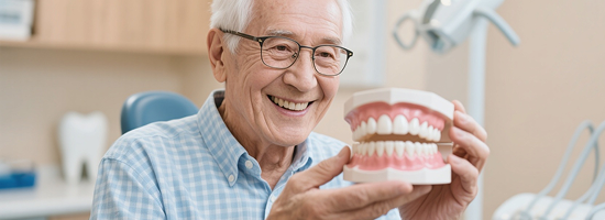 深圳德貝美口腔診所隱適美隱形矯正的優勢