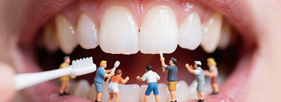 沈陽國睿口腔門診部半口種植牙質量有保护