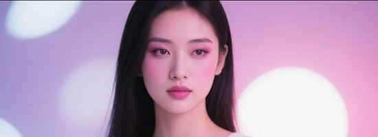 韩国TJ整形医院哪个项目做的好？告诉你，眼部、鼻部整形等项目技术超棒，值得选！ 