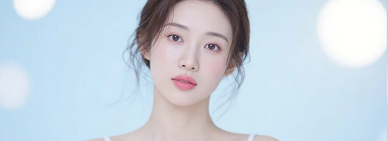 韩国清潭antian抗衰医院：高端抗衰之选