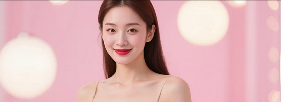 韩国德希尔皮肤科东大门店热玛吉真实案例分享，做后效果咋样？看看真人经历就知道！ 