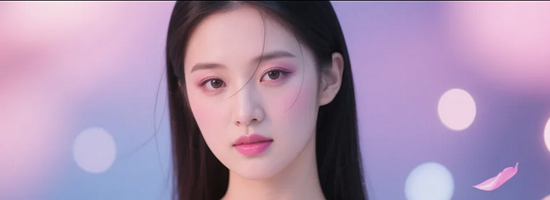 韩国LINE&VIEW整形外科眼修复2026年优惠活动来袭，现在做眼修复能省不少钱，真的别错过！ 