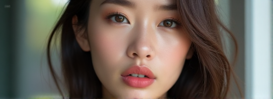 韩国JD抗衰中心皮肤科是正规的吗？业内揭秘其资质、技术及服务情况，看完就懂！ 