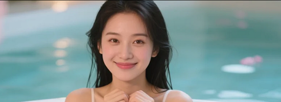 韩国德希尔皮肤科东大门店的顾客评价总结