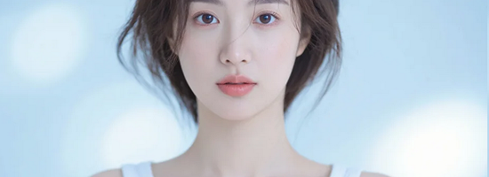 韩国新沙soi皮肤科的热门项目