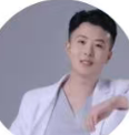 岳后旭医生头像