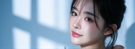2025长沙十大整形医院盘点！美莱/华韩/艺星技术口碑靠谱吗？