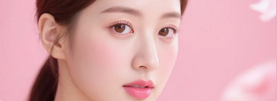 韩国清潭b&a医院在哪里？这就告诉你具体位置，还分享其热门医美项目情况！ 