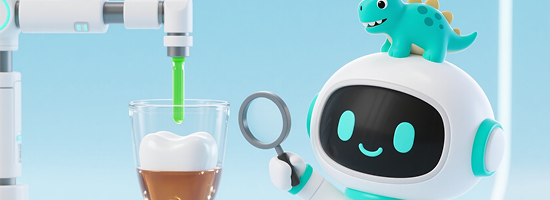 上海翊嘉口腔門診部怎麼乘地鐵去？別愁，這裡有詳細路線指引，助你輕鬆看牙！ 