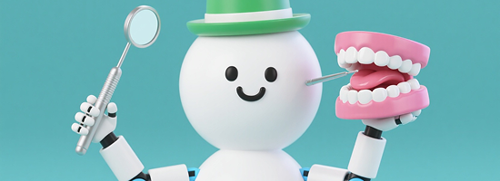 廣州穗華寶崗口腔門診部詳情