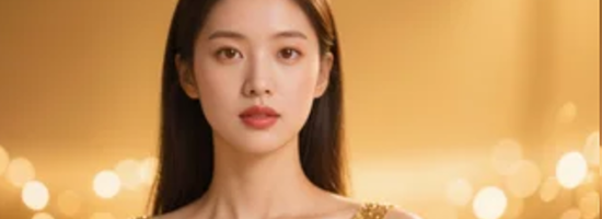 韩国Item医院做双鄂手术风险大不大？听听做过的人怎么说，给你真实参考！ 