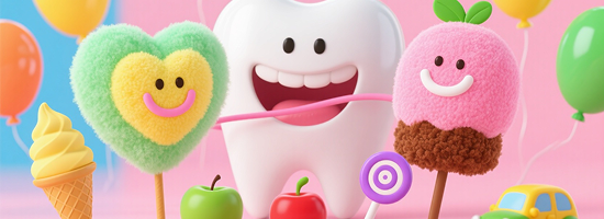 深圳牙力仕口腔(龍城分院)的口碑評價