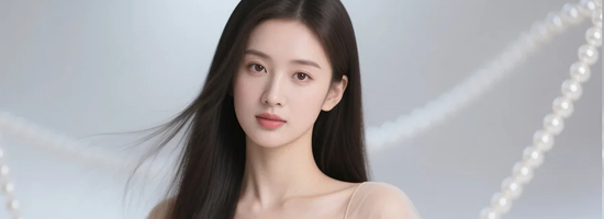 韩国弘大凯特皮肤科预约指南