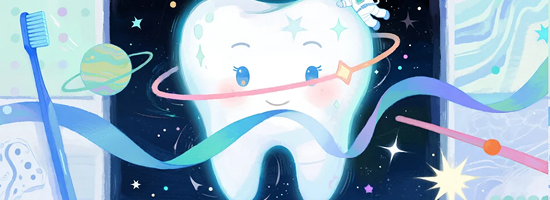 港澳双城记之美学修复选择：澳门口腔中心瓷贴面与香港仁健牙科对比，医生资质与价格调研