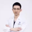 吴贤昊医生头像