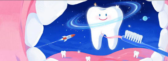 香港大學深圳醫院口腔科2025年收費標準