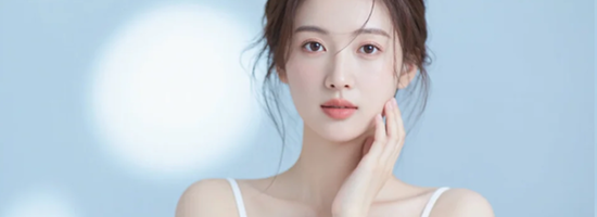 本杰明皮肤科是高端皮肤科吗？带你了解其服务、技术等方面，看是否担得起高端之名 