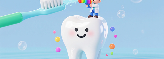 香港大學深圳醫院口腔科:口碑爆棚,患者信賴