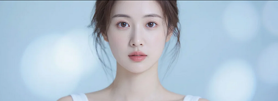 凯丽雅皮肤科不同项目的价格参考