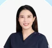 徐盼盼医生头像