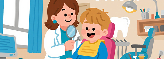 深圳悦之华口腔门诊部数字化正畸与种植修复：专业博士团队坐镇，福田区市民优选牙科机构