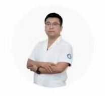 赵小锋医生头像