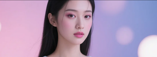 韩国goldj皮肤科在哪个位置？一文揭秘其具体地址及热门医美项目优势！ 