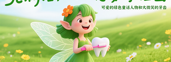 珠海牙牙樂口腔薛馨醫生熱門項目價格表