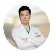 贺雅医生