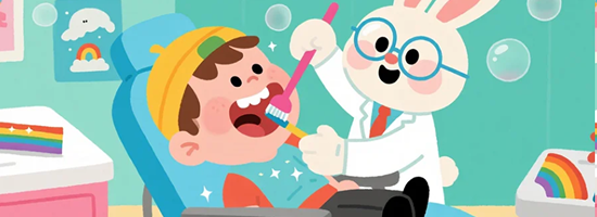 優秀的醫生團隊