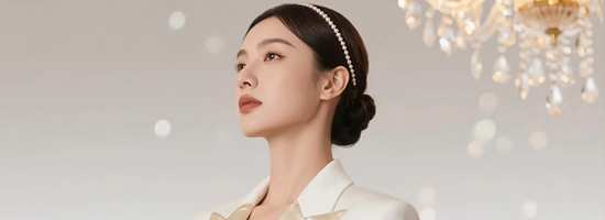 韩国PPEUM丽芬聚皮肤科名家团队：经验多技术强