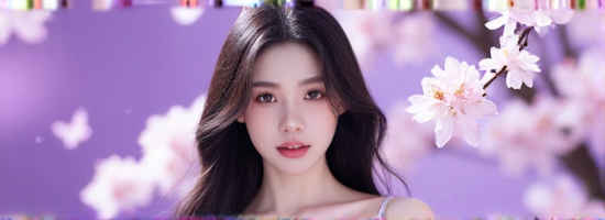 韩国清潭b&a医院的热门医美项目——面部轮廓整形